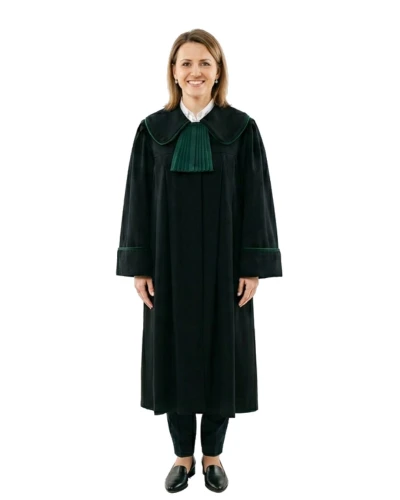 Toga - 63% POLIESTER 33% WISKOZA 4% ELASTAN